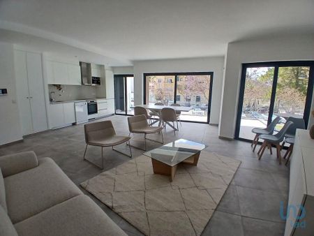 Apartamento T2 em Faro - Photo 5