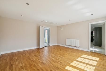 Wedgewood Road, Hitchin, SG4 - Photo 1