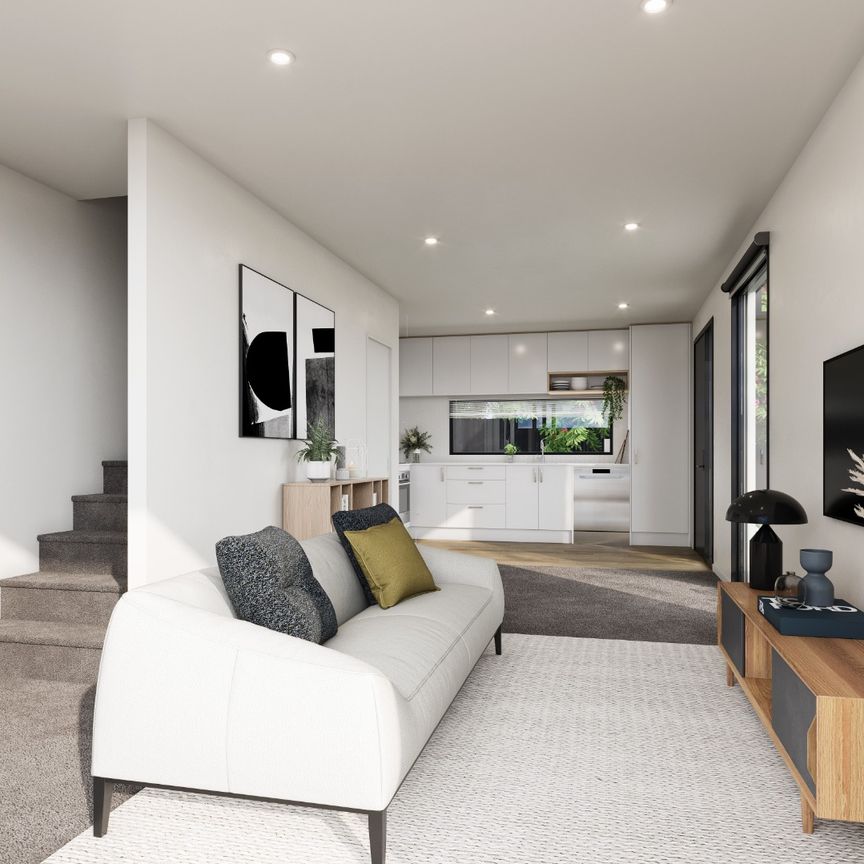 5/3 Sladden Street, Naenae - Photo 1