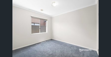 Welcome to Comfortable Lakeside Living - Photo 4