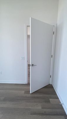 For Lease - 50 Power Street Unit# 1506, Toronto, Ontario - Photo 1