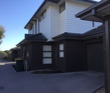 8/2-4 Devon Road, Pascoe Vale VIC 3044 - Photo 3