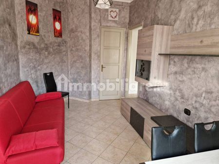 Bilocale via Breglio 98, Borgo Vittoria, Torino - Photo 2