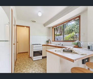 Three-bedroom home with brand new carpet and paint - Photo 4