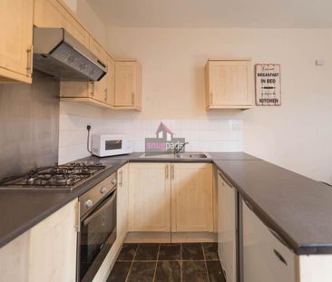 6 bedroom house to rent - Photo 3