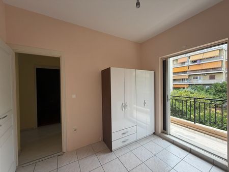 Διαμέρισμα για ενοικίαση Άγιος Πέτρος (Παλαιό Φάληρο) - Photo 4