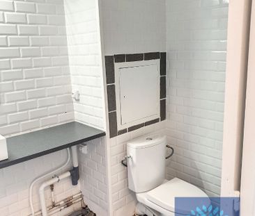 Appartement T1 Les Ulis à louer - Photo 6