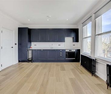 Wandsworth Bridge Road, London, SW6 - Photo 6