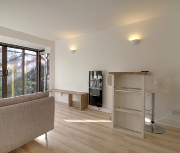 Kings Court, 25 Cox Street, Jewellery Quarter - Photo 6