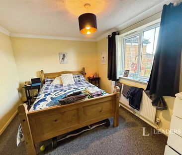 2 bedroom property to rent Tannery Close, Bourne, PE10 - Photo 4