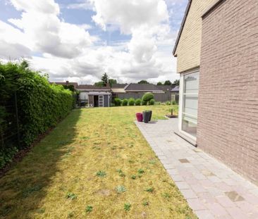 Huis te huur in Evergem - Foto 6