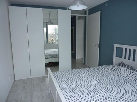 Lakenvelderlaan 126 - Foto 5