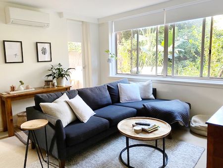 1/14 Creswick Street, Hawthorn, VIC 3122 - Photo 2