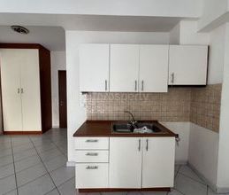 Studio/Γκαρσονιέρα για ενοικίαση - Πάτρα, - Photo 5