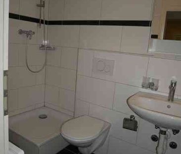 4 Zimmer, 75 m², 5. Stock - Photo 2