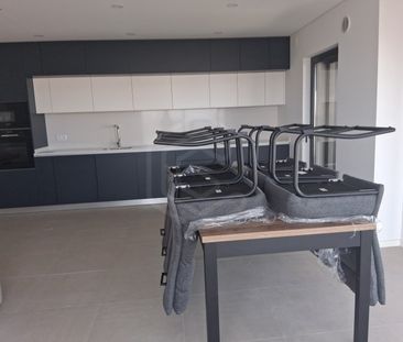 Apartamento T2 em Faro - Photo 2