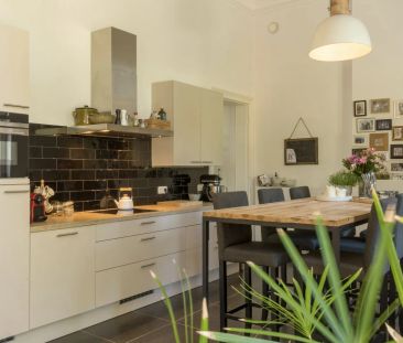 Kerkstraat 26, 9080 Zaffelare - Photo 4