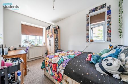 1 bedroom detached house to rent - Photo 4