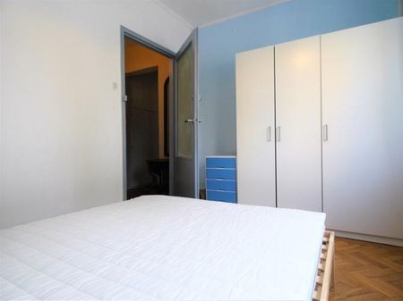Łódź Łódź-Bałuty, Lutomierska - Zdjęcie 4