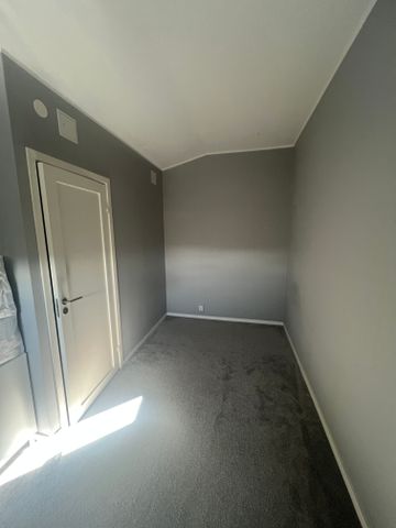 Verdandivägen, Nacka - Foto 2