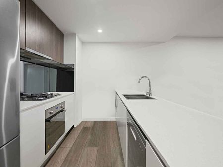 38/570 Canterbury Road Canterbury - Photo 4