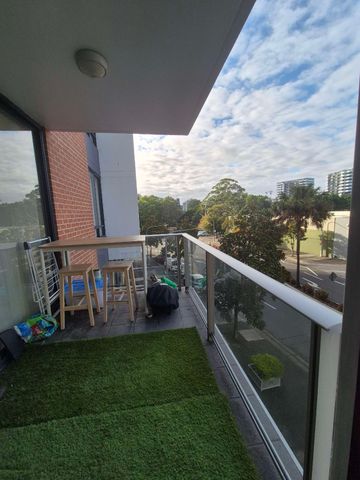 Wolli Creek - Photo 3