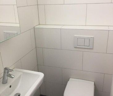 Votre nouvelle maison à Zollikofen - Photo 2