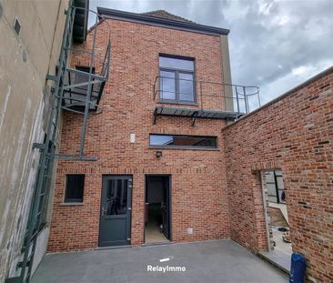 Appartement - Photo 6