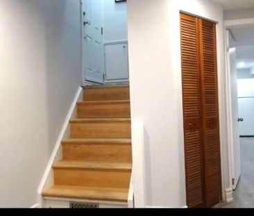 For Lease - 48 Westcroft Drive Unit# Bsmt, Toronto, Ontario - Photo 5