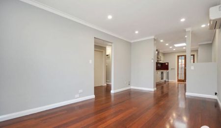 2/119 Darebin Rd Thornbury VIC 3071 - Photo 4