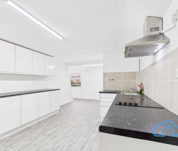 RM3 Fore Street | Edmonton | London | N18 2XA - Photo 6