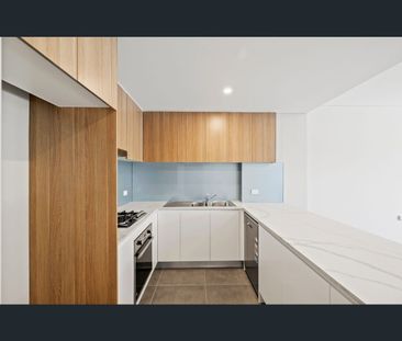 3/2C Amor Street, Asquith, NSW 2077 - Photo 6
