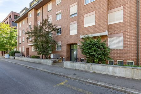 MIETEN OHNE KAUTION - Charmante Wohnung mit guter Anbindung - Photo 5