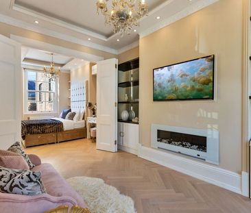 Balcombe Street - Photo 5