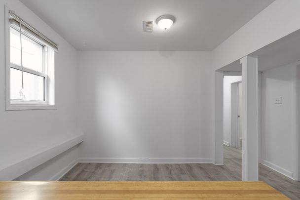 318 Joffre-Bélanger Way - 1 - Photo 1