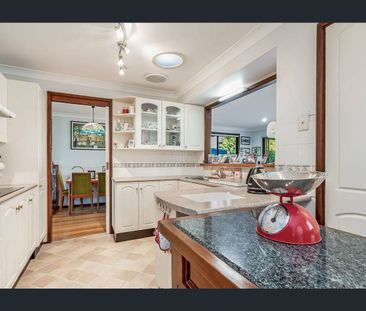 98 Arcadia Street, Arcadia Vale, NSW 2283 - Photo 6