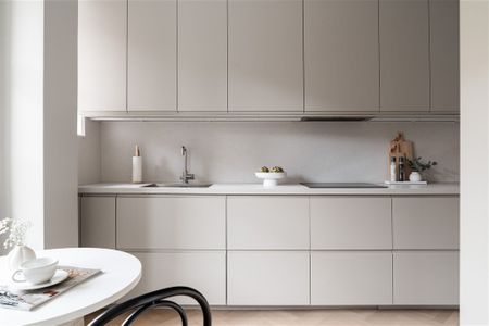 Brommagatan, Helsingborg - Foto 4