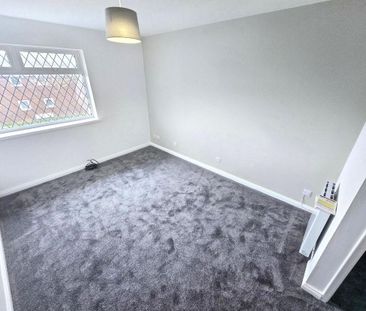 Deerness Road, Sunderland, Tyne and Wear, SR2 8AP - Photo 2