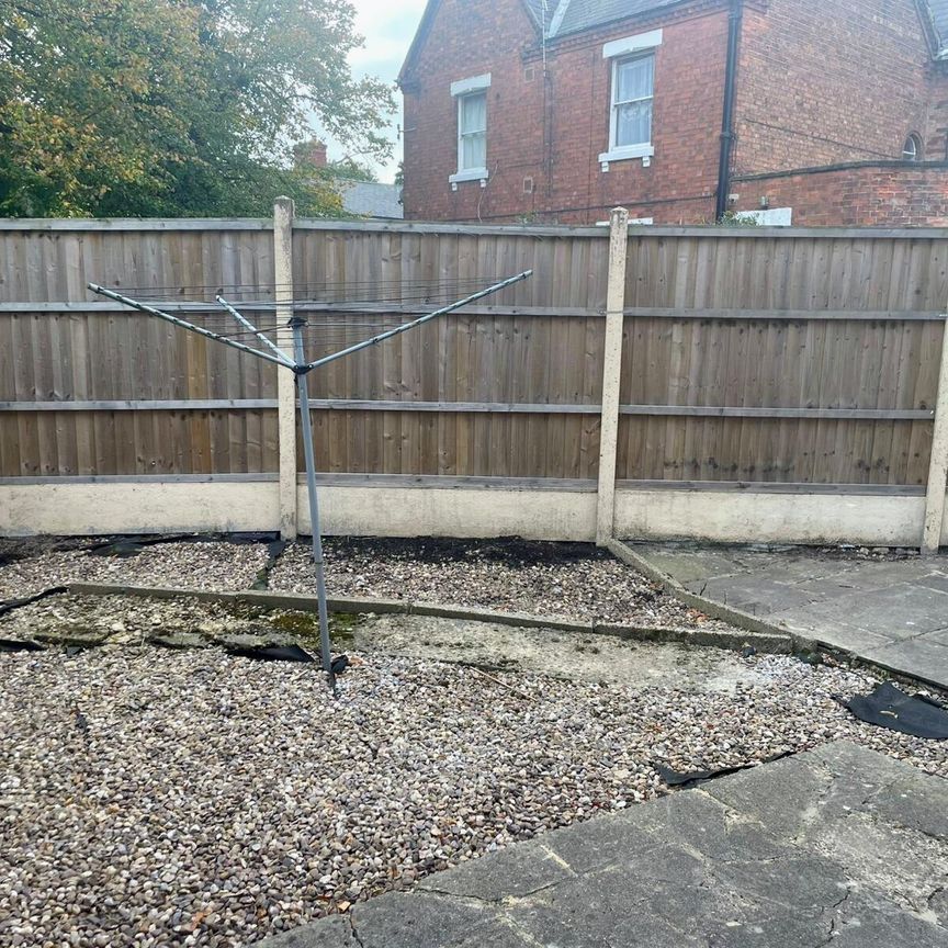 Myrtle Street, Retford - Photo 1