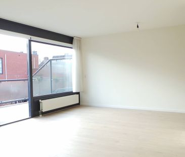 Aquamarijnlaan 61 - Photo 1