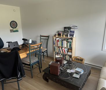 Vue Roundtop - Photo 1