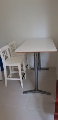 Grandalsvägen, Åkersberga - Photo 2