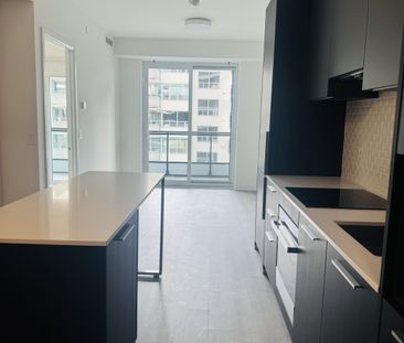 For Lease - 65 Broadway Avenue Unit# 1008, Toronto, Ontario - Photo 5