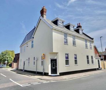 St. Marys Road, Portsmouth, PO1 - Photo 2