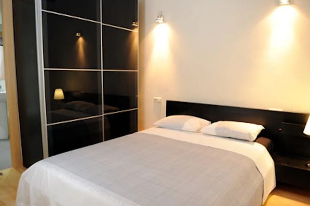 Carrer del Regomir, Barcelona, Catalonia 08002 - Photo 1