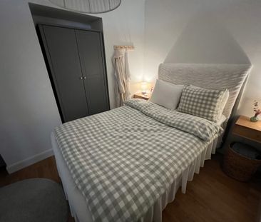 Hvitfeldtsgatan, Göteborg - Photo 1