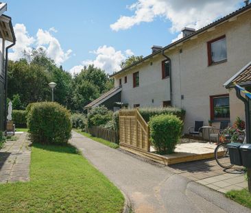 Blommedalsvägen 51 - Photo 3