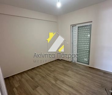 Διαμέρισμα 41 τ.μ. - Photo 2
