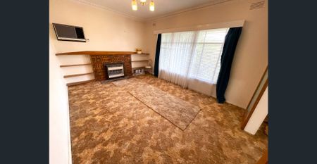 3 Bedroom Home - Photo 2