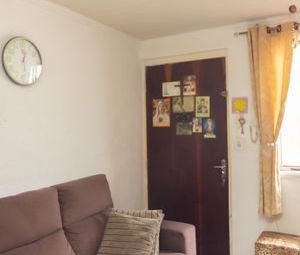 Apartamento para alugar com 46m², 2 quartos e sem vaga - Photo 1